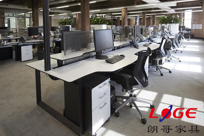 采購辦公家具