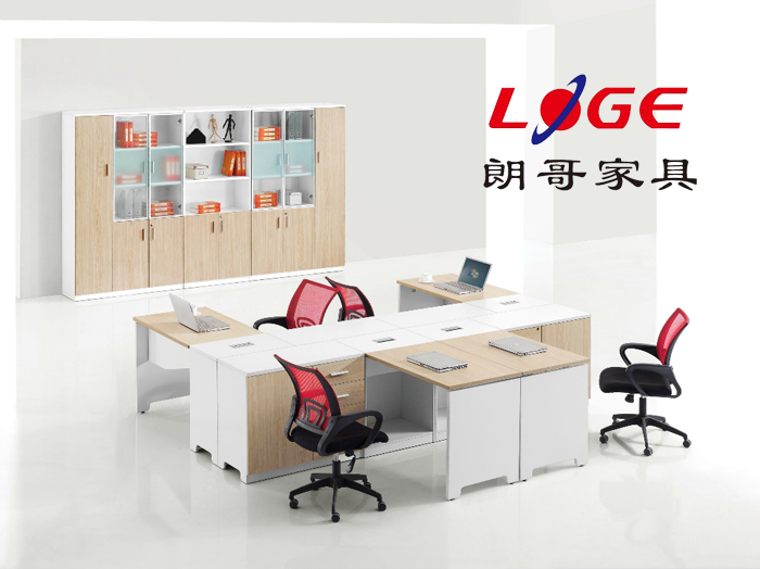 定制個(gè)性化辦公家具