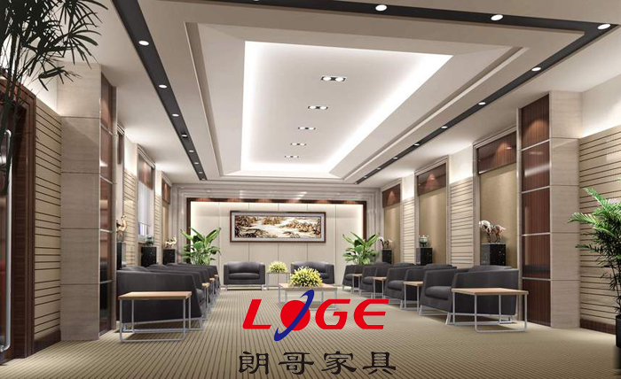 辦公家具，，