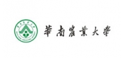 華南農(nóng)業(yè)大學