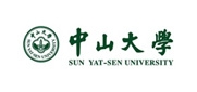 中山大學(xué)