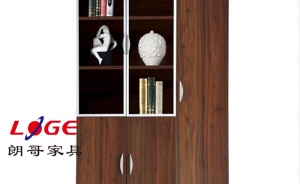 什么是板式辦公家具？其具有哪些優(yōu)點(diǎn)呢？